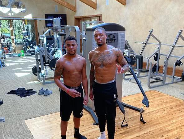 却有望换来 却有望换来