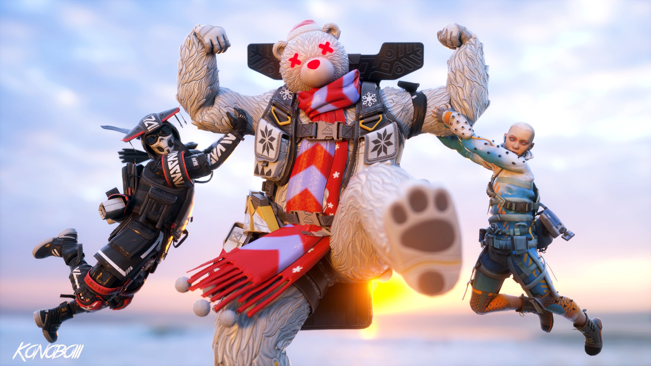 的价值更具 的价值更具