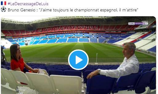 光灯重新拉 光灯重新拉