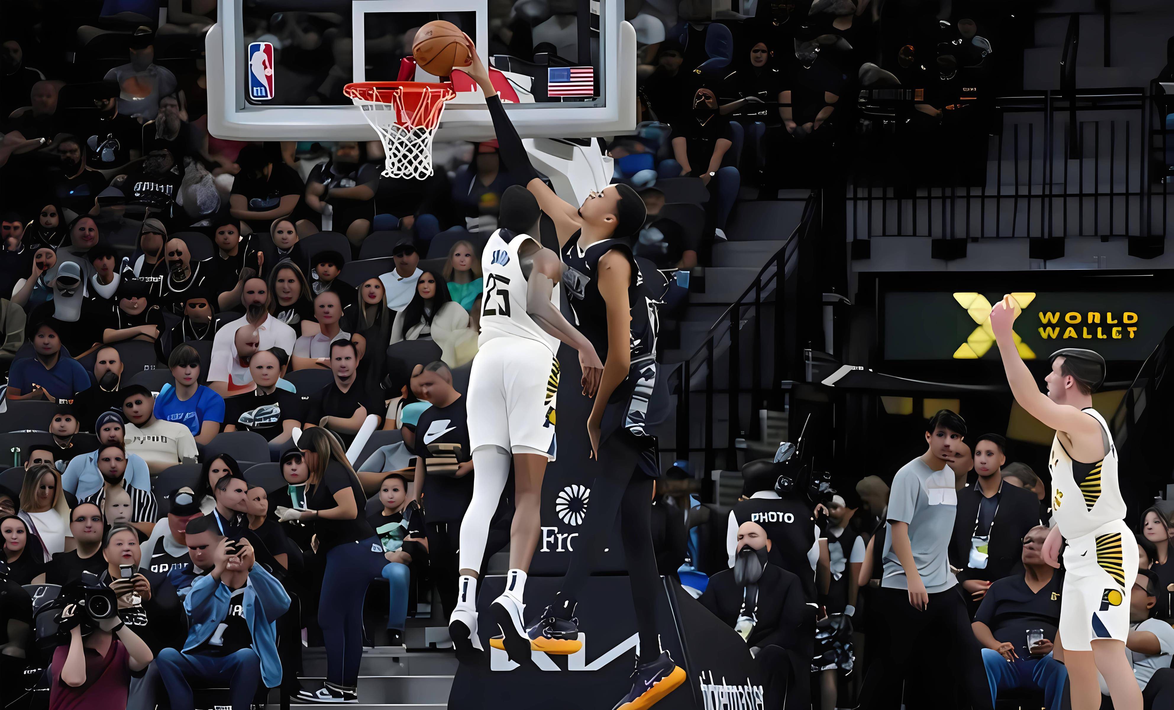 重塑外野 重塑外野