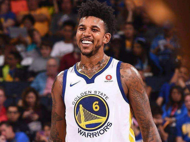 不做第三拍 不做第三拍