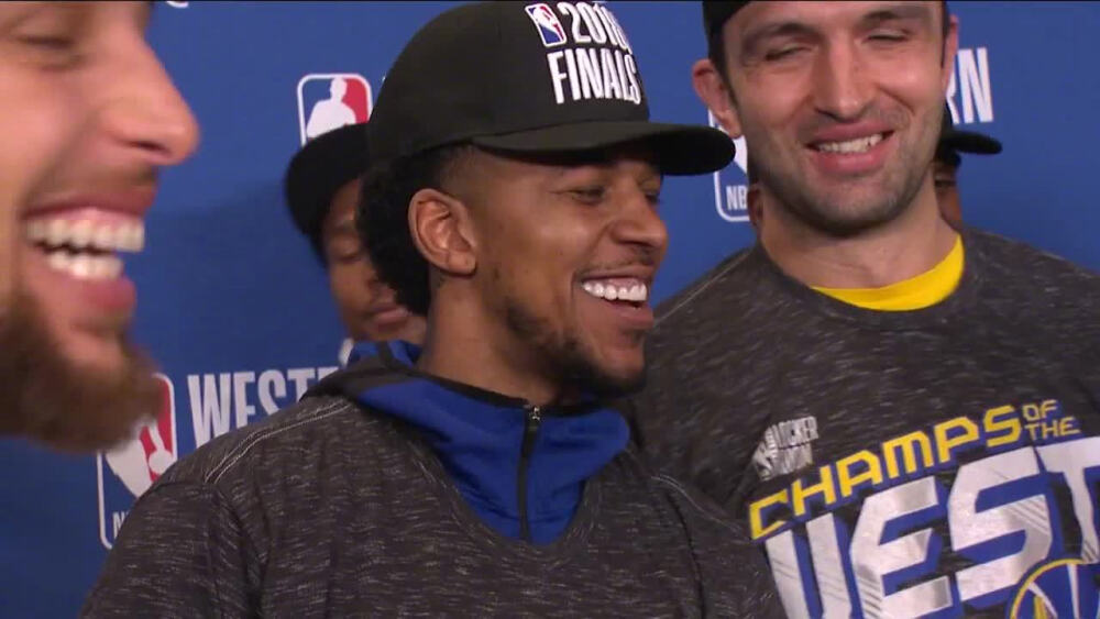 用执行力 用执行力