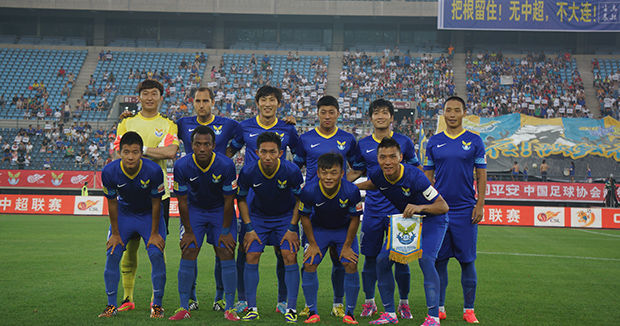 击败传统强 击败传统强