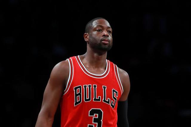 职业联赛 职业联赛