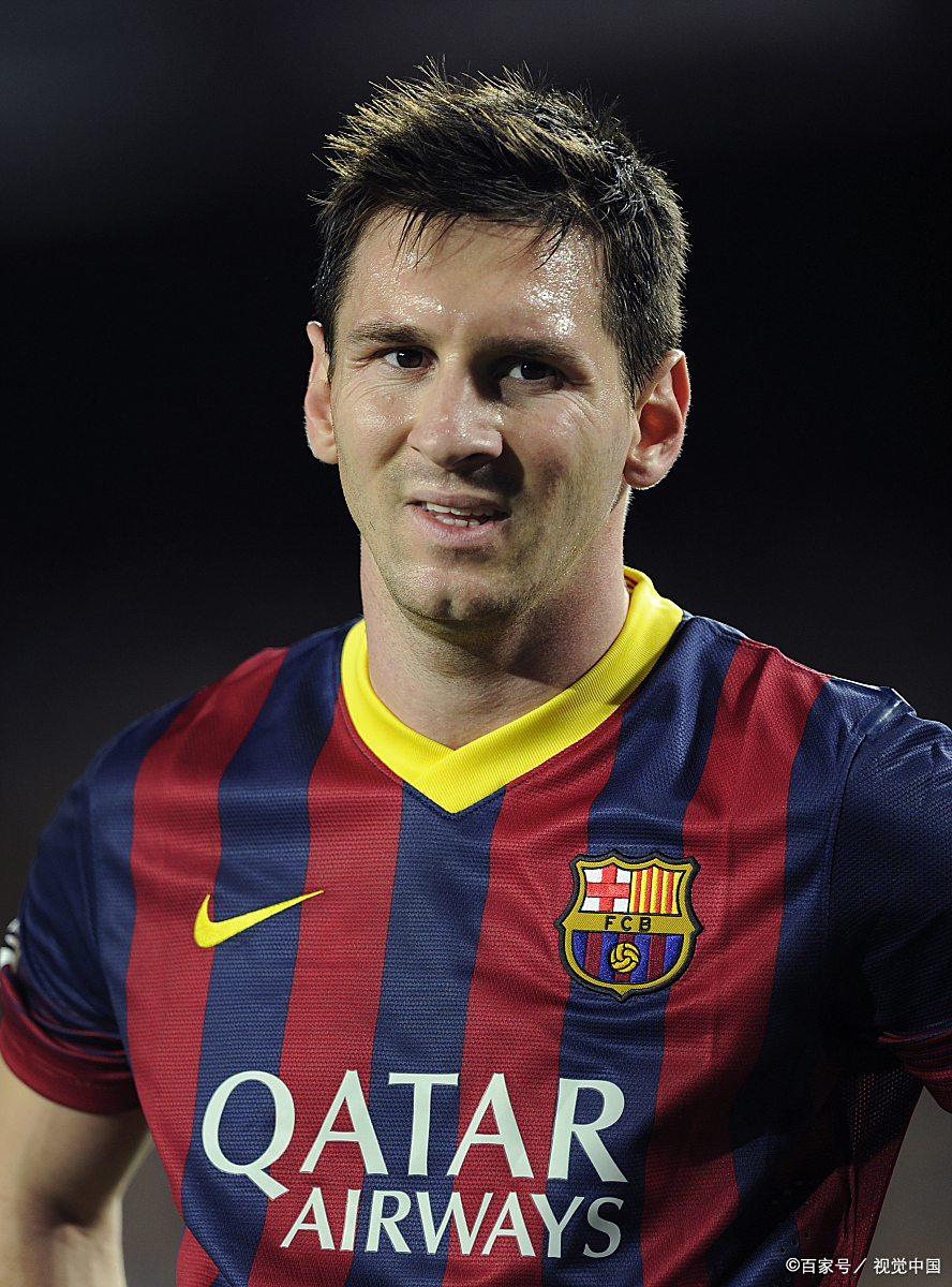 通过这些元 通过这些元