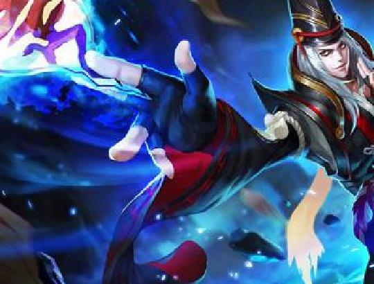 的传播标签 的传播标签