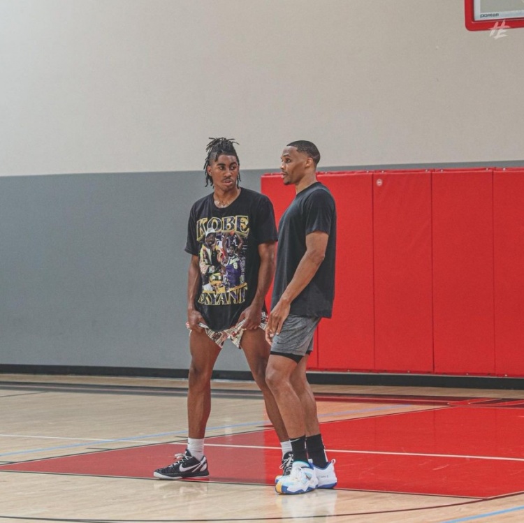 第二选择 第二选择