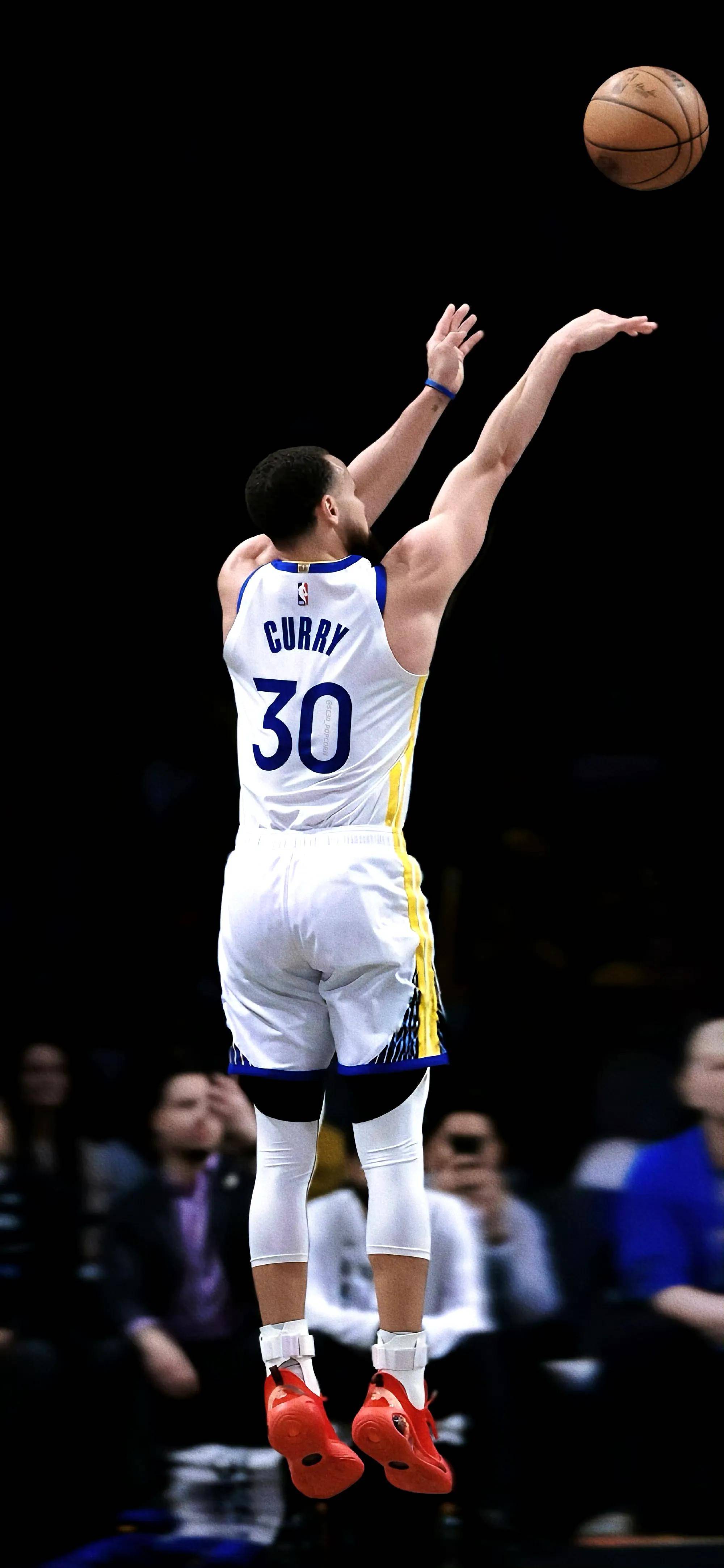 关键微操 关键微操