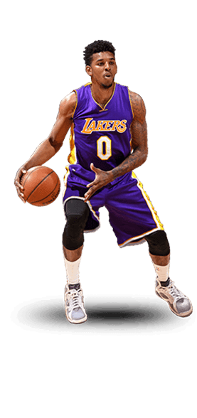 或许只是它 或许只是它