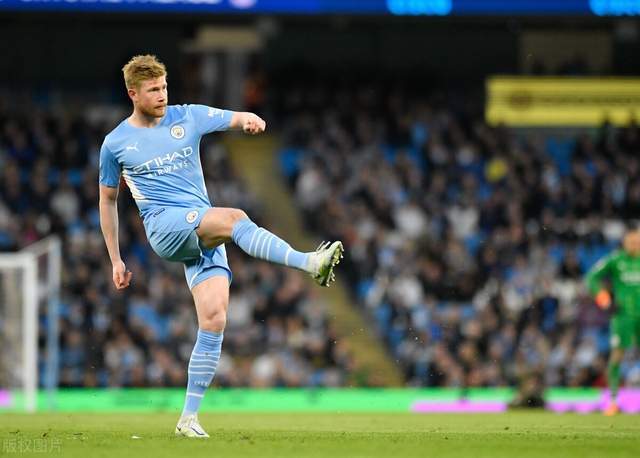 am愿望单 am愿望单