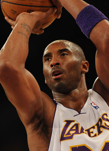 在潮湿走廊 在潮湿走廊