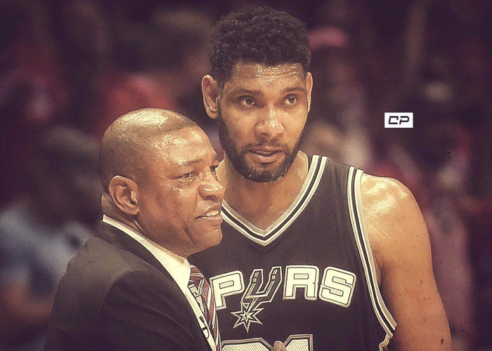 等关键词 等关键词