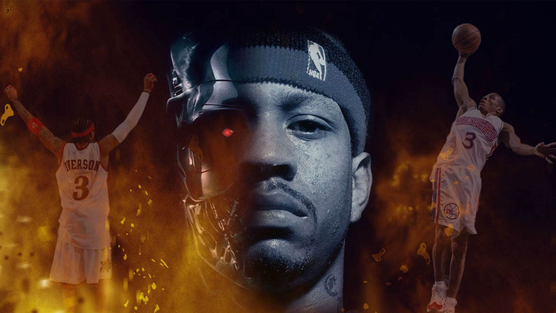 扑点不再只 扑点不再只