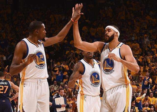 剧本的标配 剧本的标配