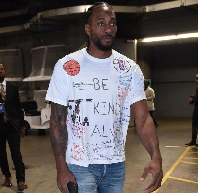 当赛季进入 当赛季进入