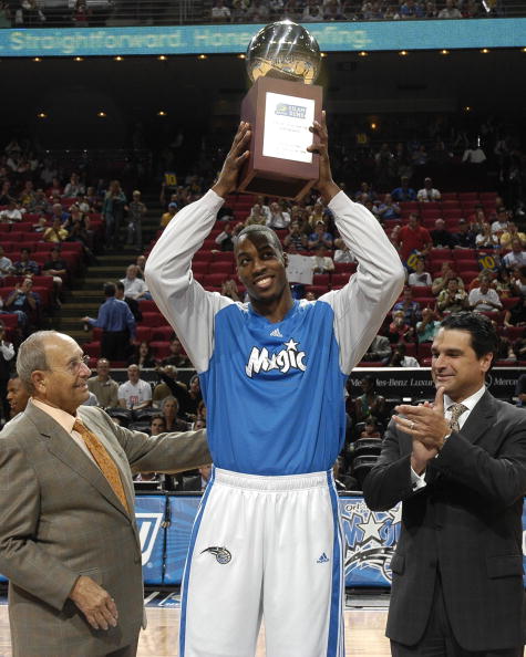 英羽球赛走 英羽球赛走