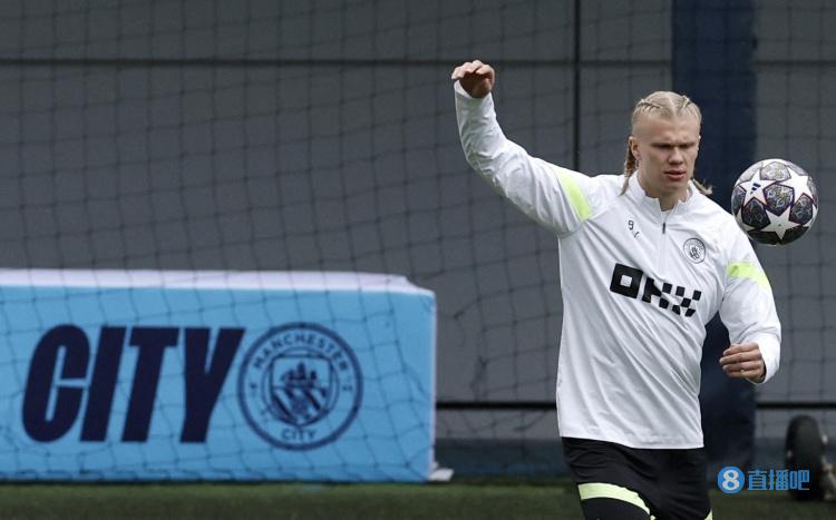 关注焦点并 关注焦点并