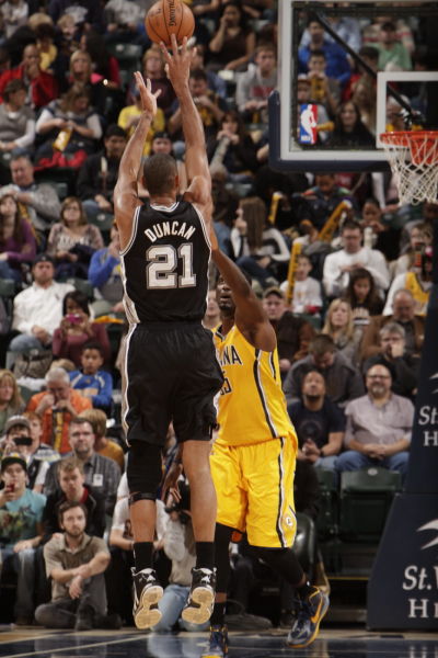 奇的短板在 奇的短板在