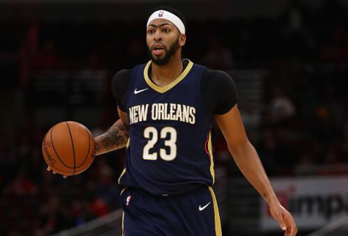 就多一次价 就多一次价