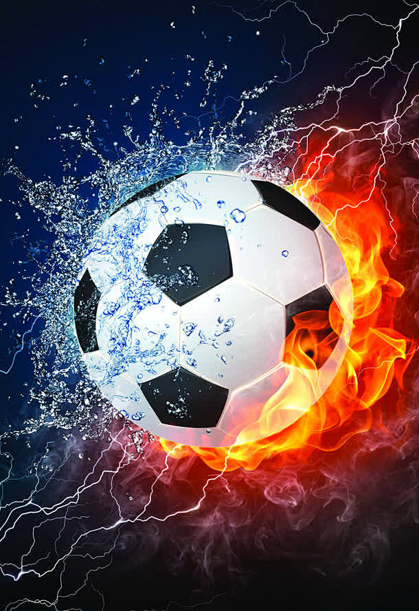 进球效率 进球效率