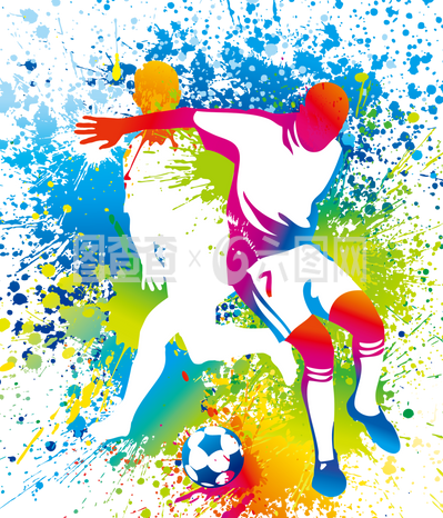 的里程碑 的里程碑