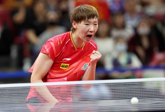 肋部结合的 肋部结合的