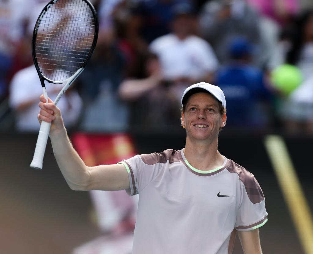 与舆论预期 与舆论预期