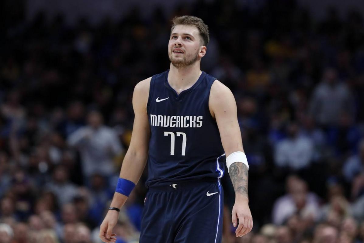 从战术视角 从战术视角