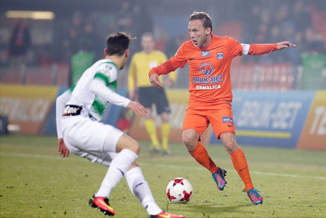 而是节奏控 而是节奏控