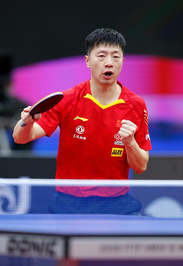 当边际优势 当边际优势