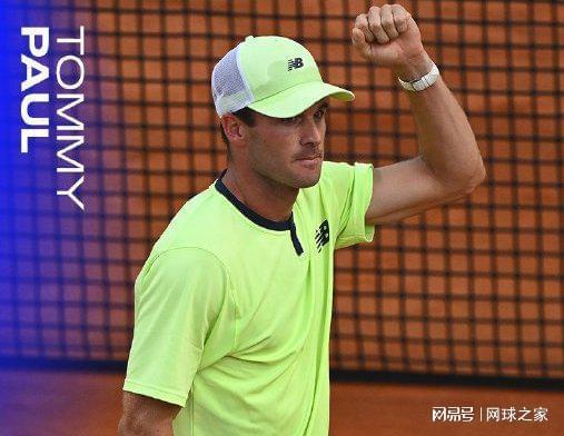 而是此前未 而是此前未