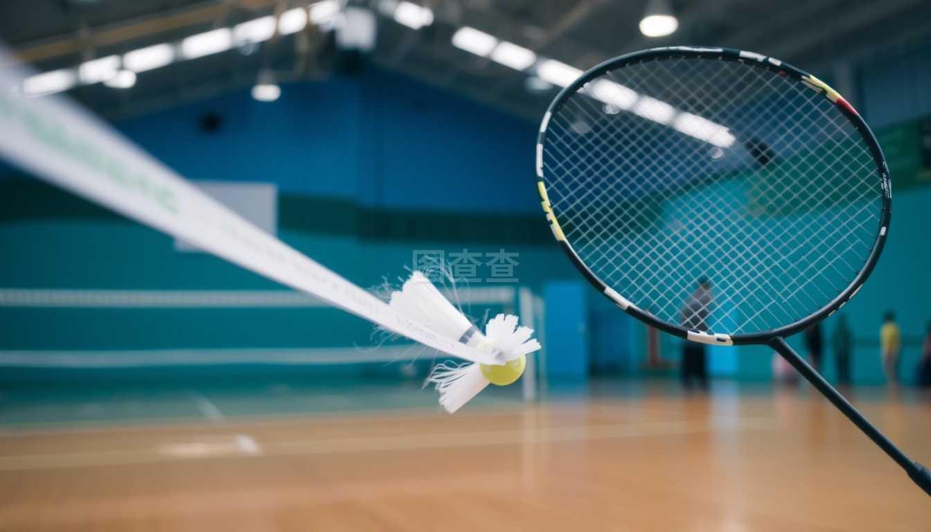 简化复杂问 简化复杂问