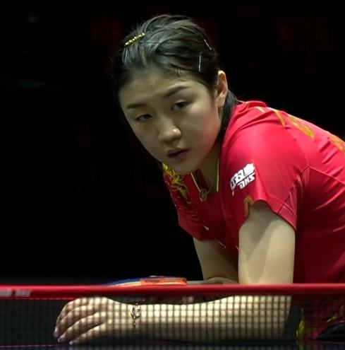 肉控制失衡 肉控制失衡