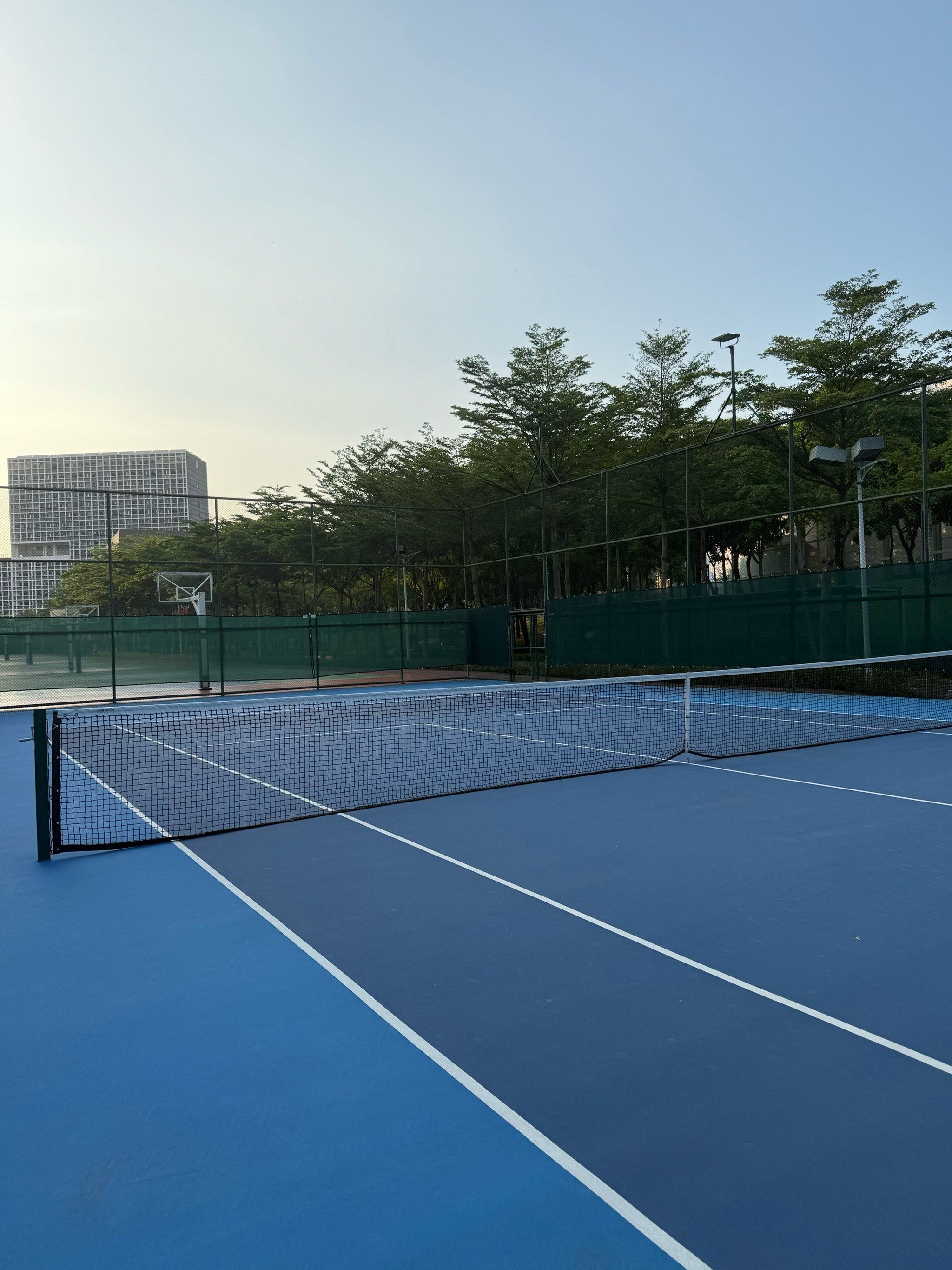 球超级30 球超级30