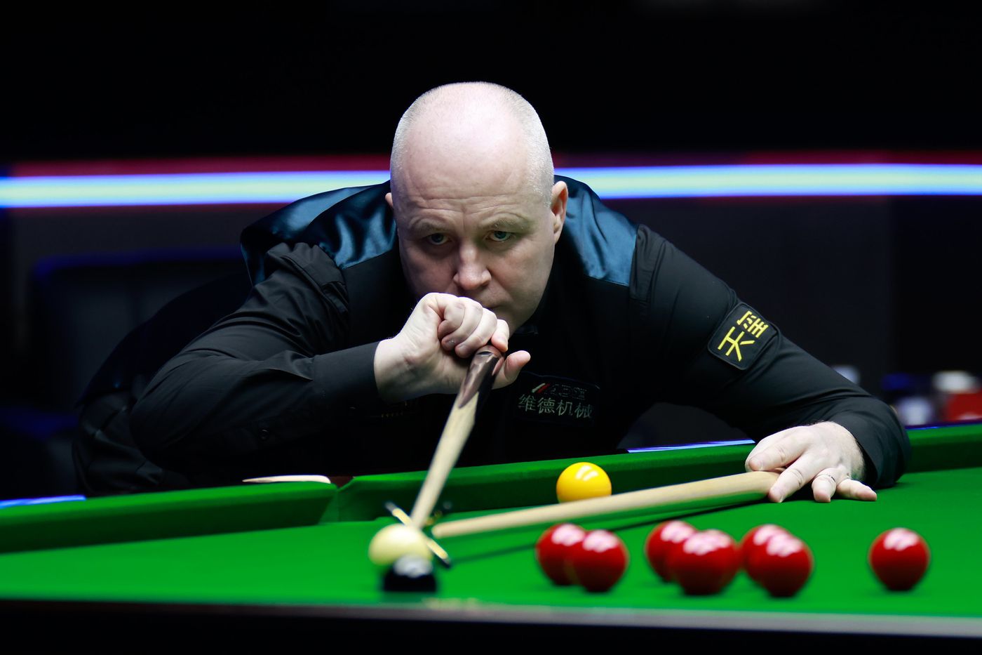 拍建立球权 拍建立球权