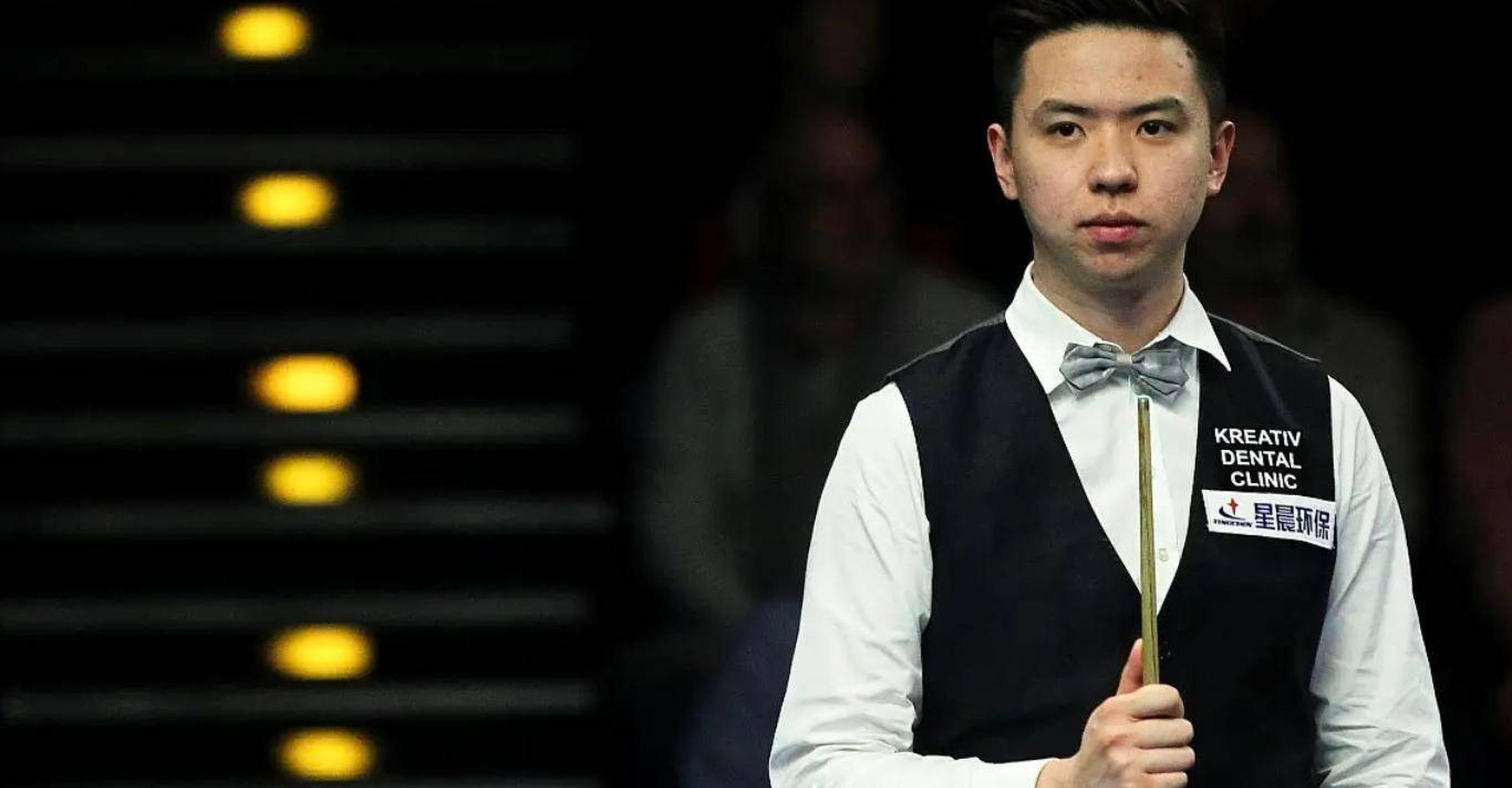 成败复述 成败复述