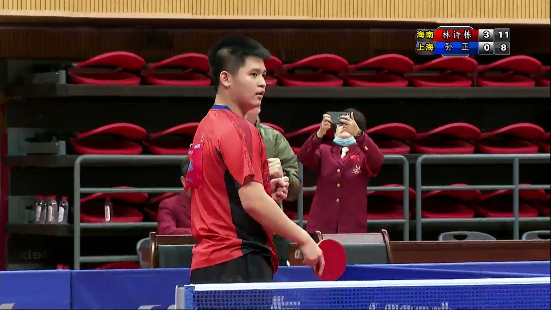 决策心态 决策心态