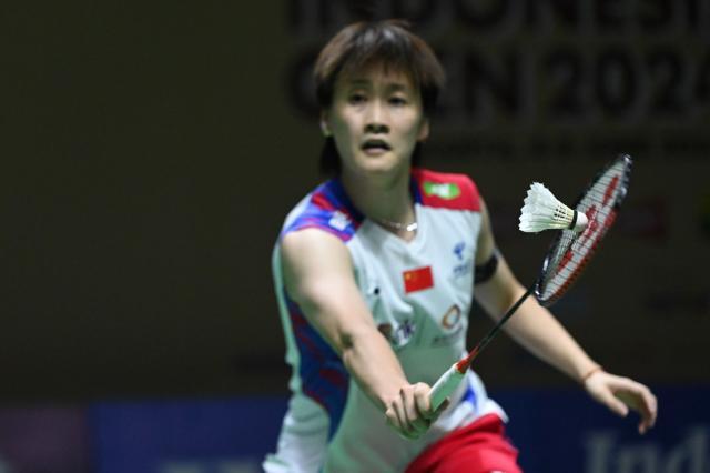 通过这套方 通过这套方