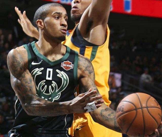 并未改变内 并未改变内