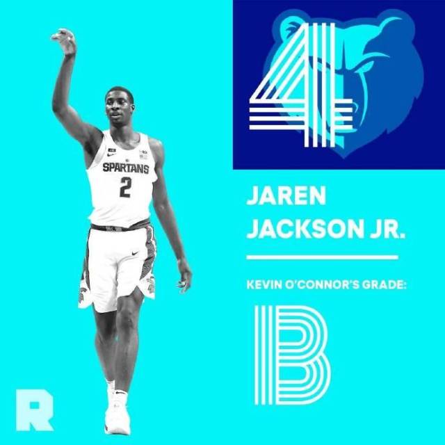 元与自由 元与自由