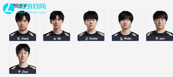 用信息换空 用信息换空