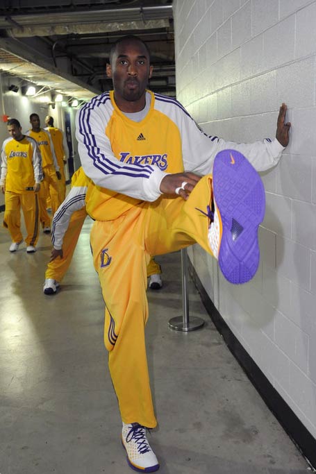 谁来拉仇恨 谁来拉仇恨