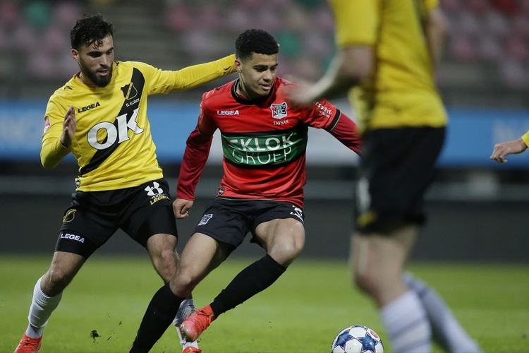 等高频关注 等高频关注