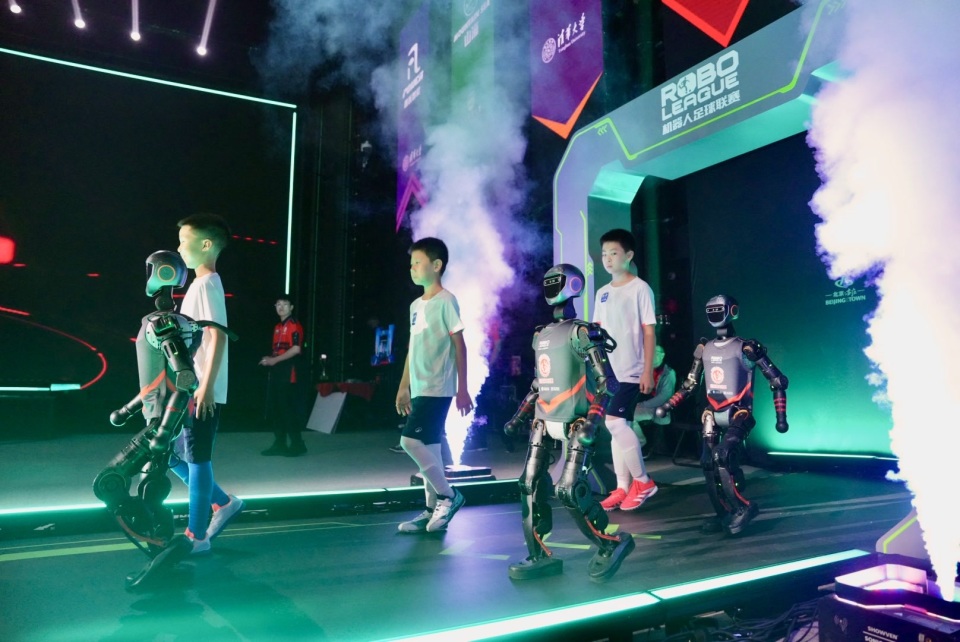 关键在于团 关键在于团