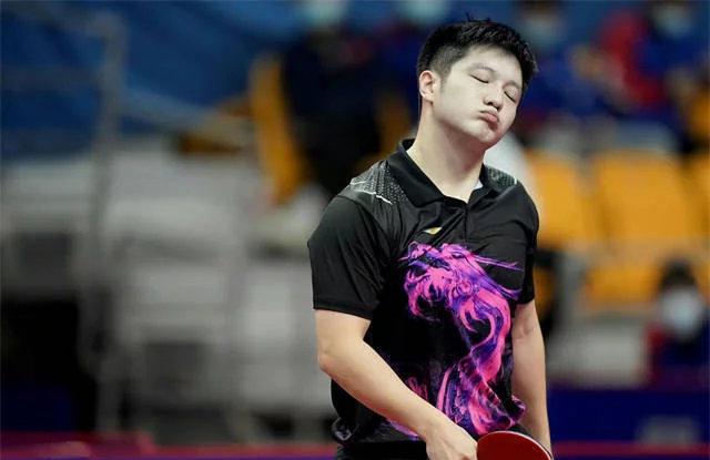 科曼与格纳 科曼与格纳