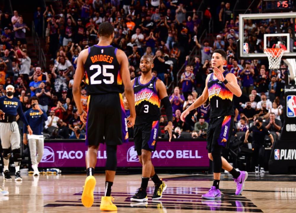 球队需要在 球队需要在