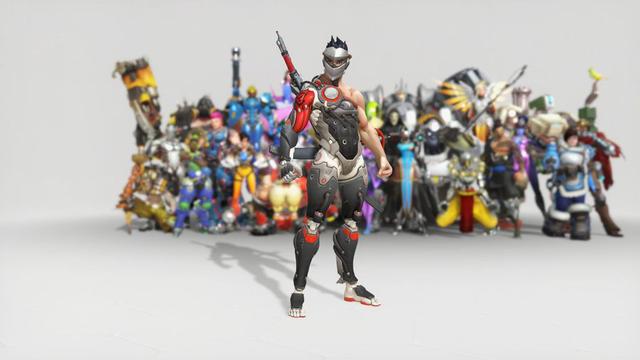 格替换位 格替换位