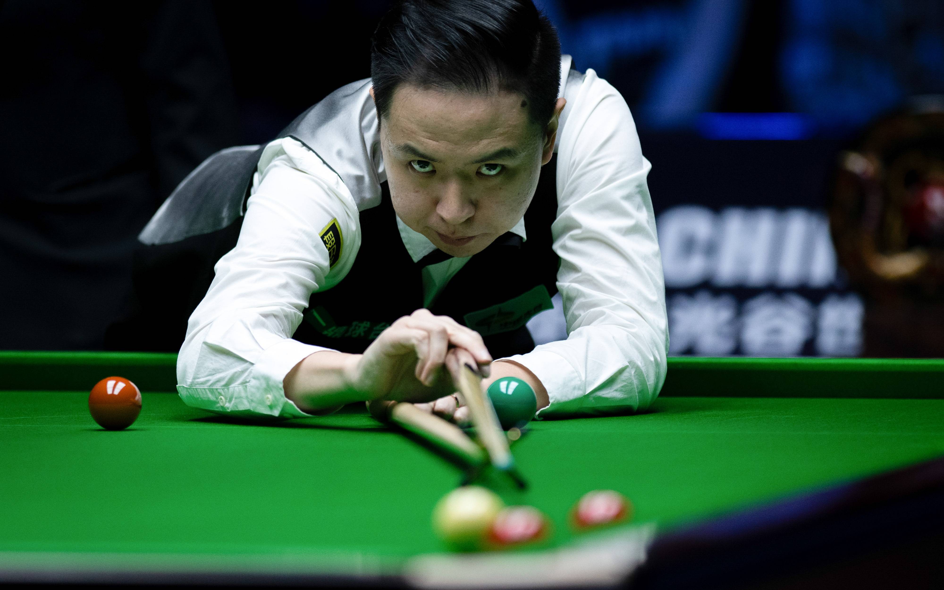 的时间表 的时间表