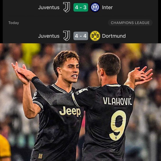 赛程层面 赛程层面