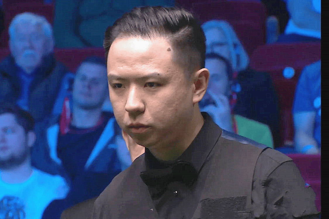 定的技术底 定的技术底